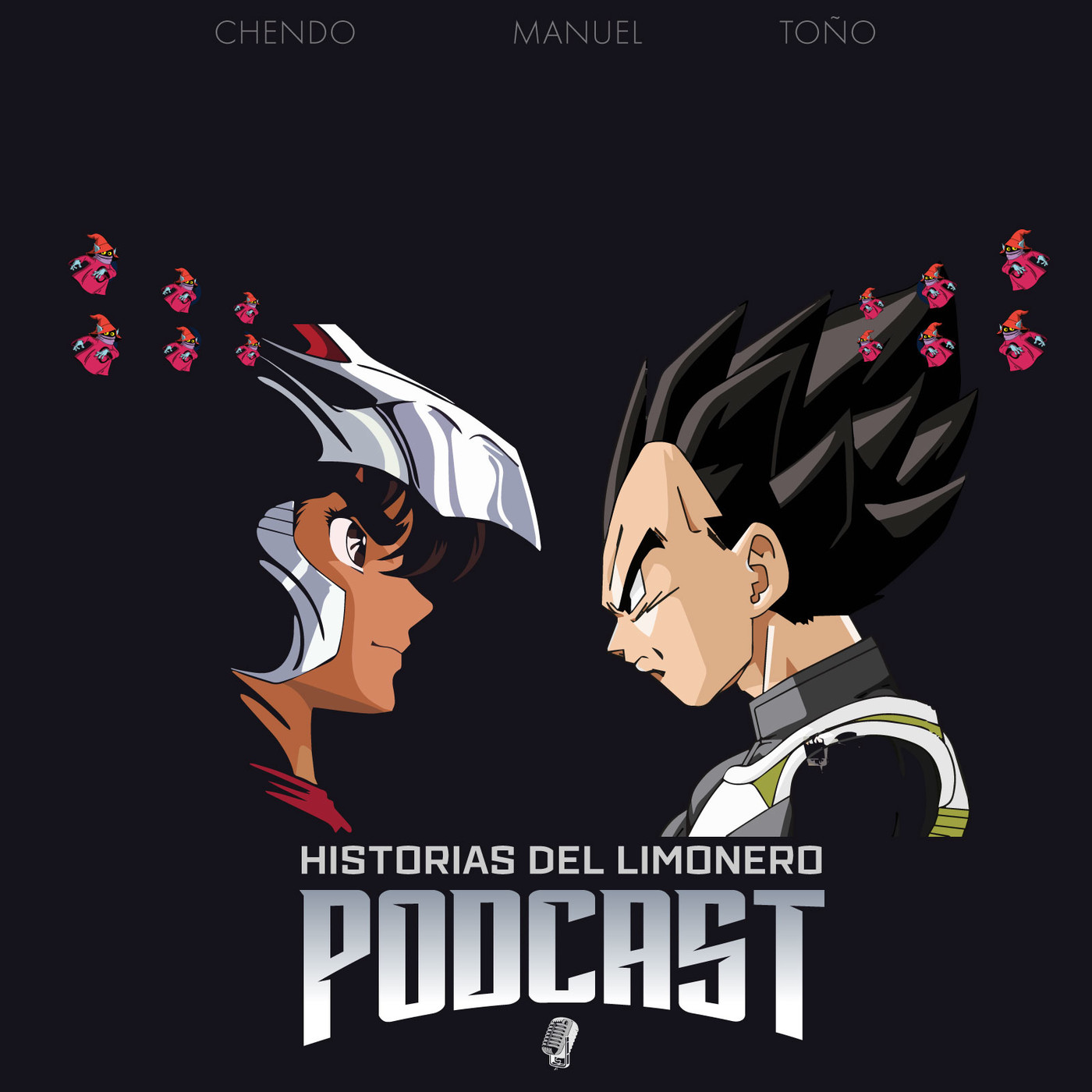 A La Menor Provocación