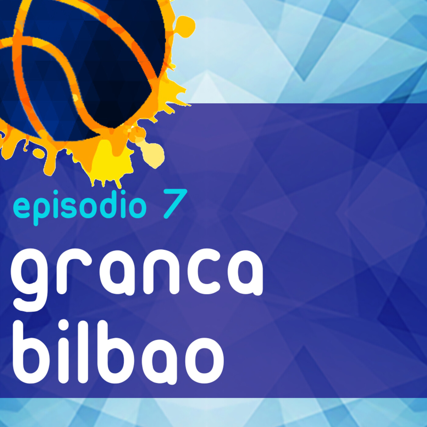 GranCaMentarios Podcast