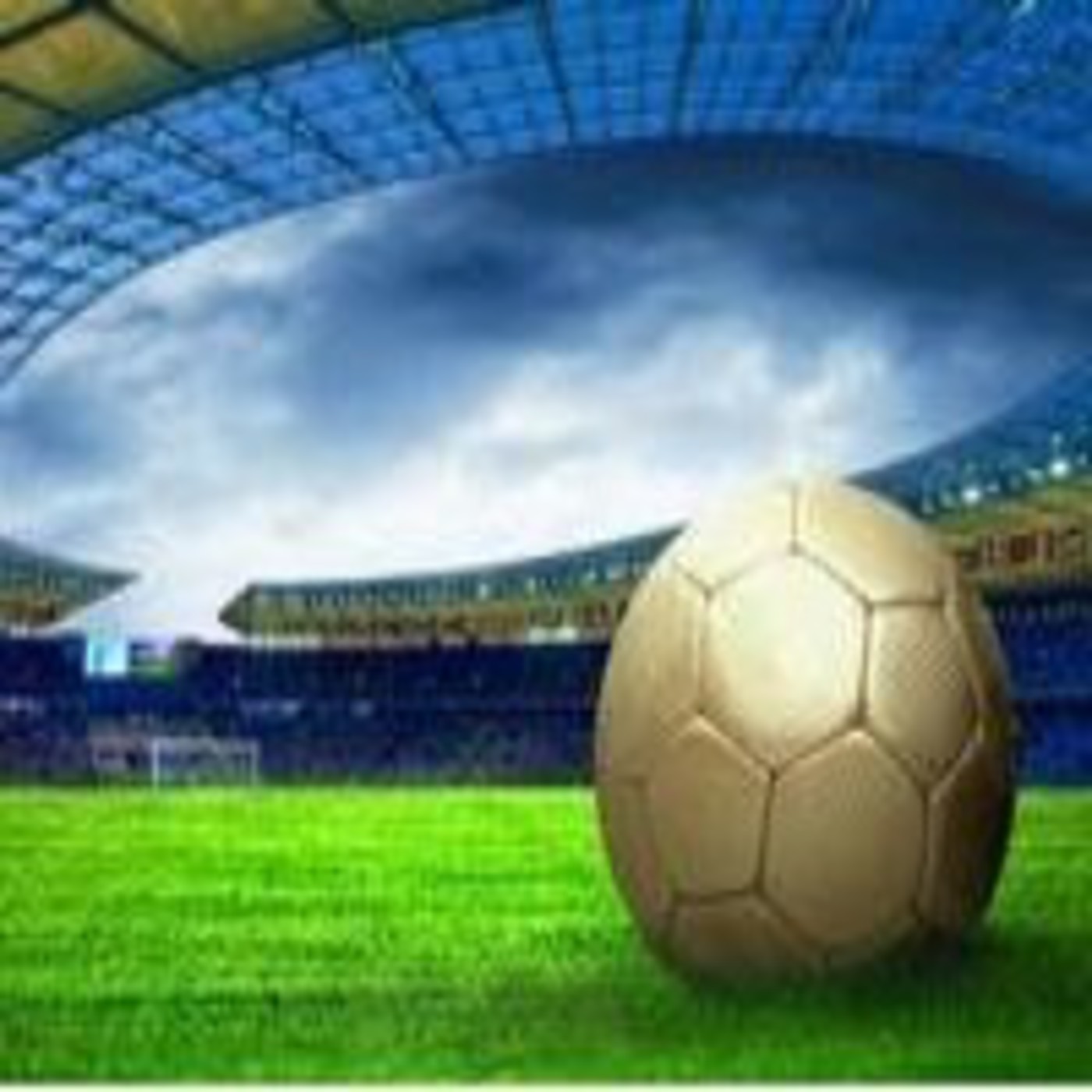 Visión De Juego Ep 2 Visión De Juego Ep 2