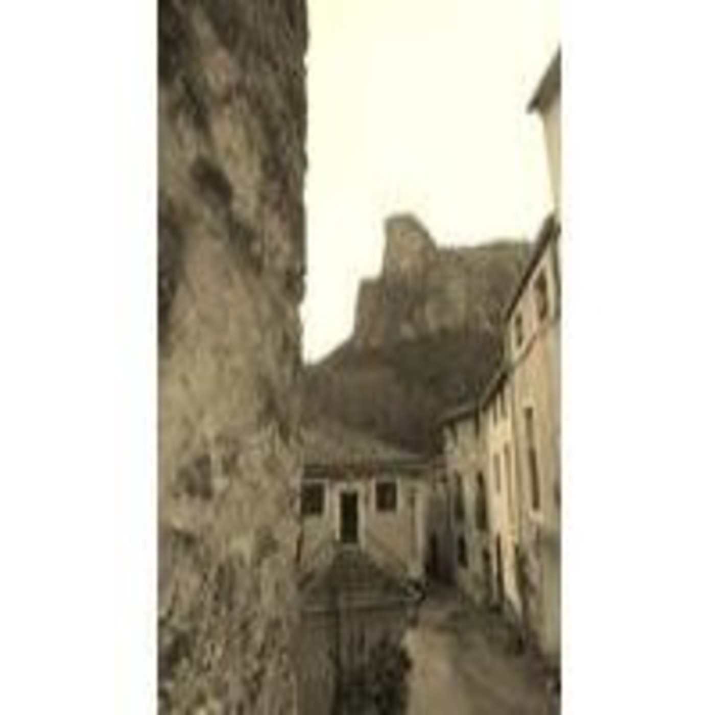 EXTRA: 'Poema Nocturno Plateado' EXTRA: 'Poema Nocturno Plateado'