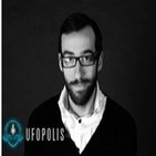 La abducción de las mantis gigantes