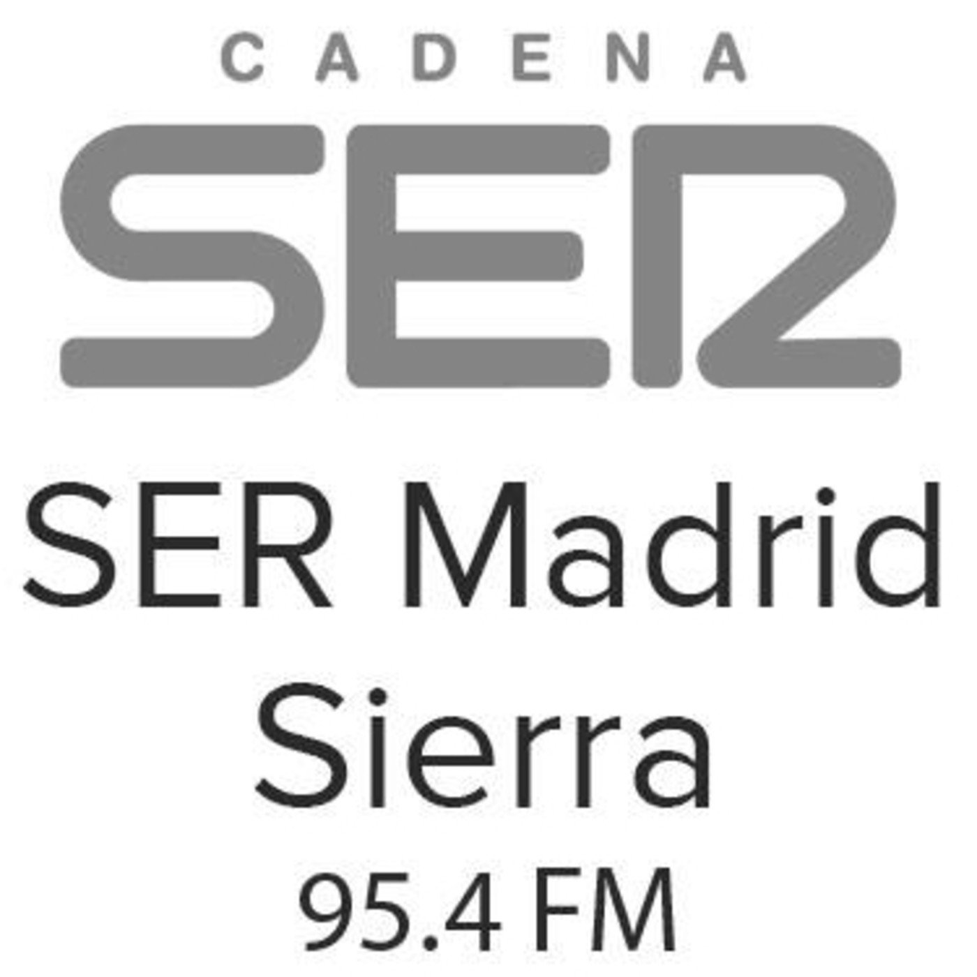 INFORMATIVO del Jueves, 14 de Julio episode artwork