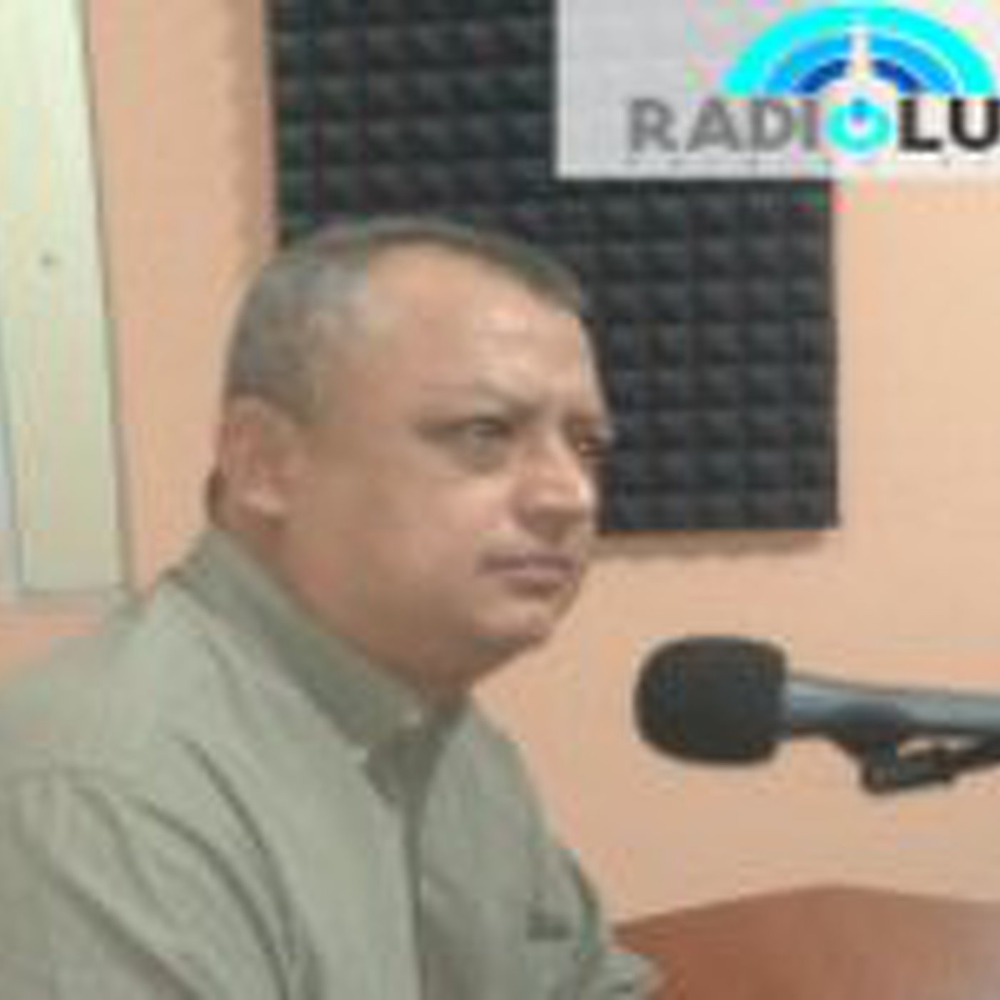 Podcast Noticiero Al Cierre
