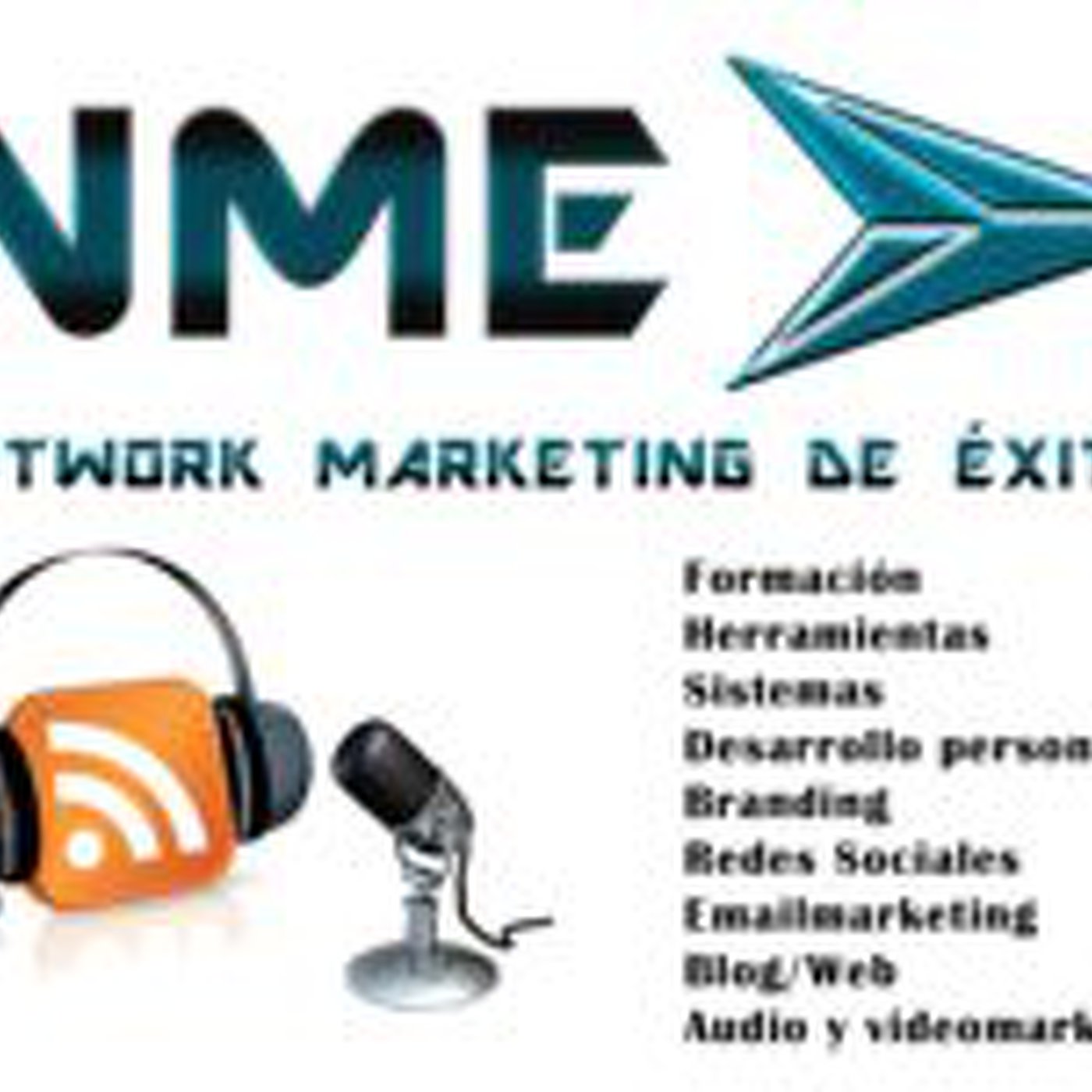 Audiolibros de Éxito