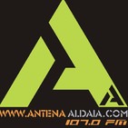 01 Plenari Extraordinari Urgent 2002019