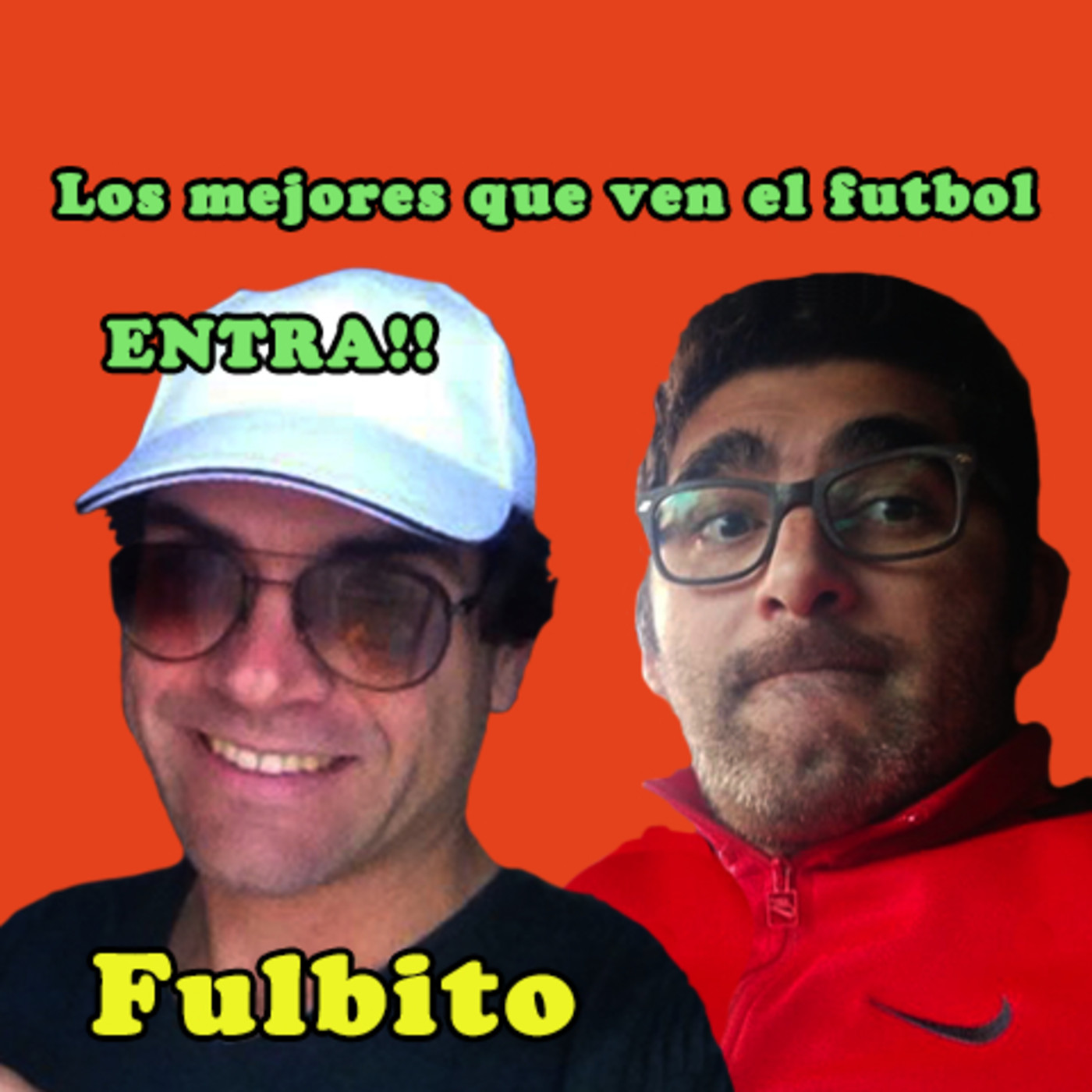 Fulbito