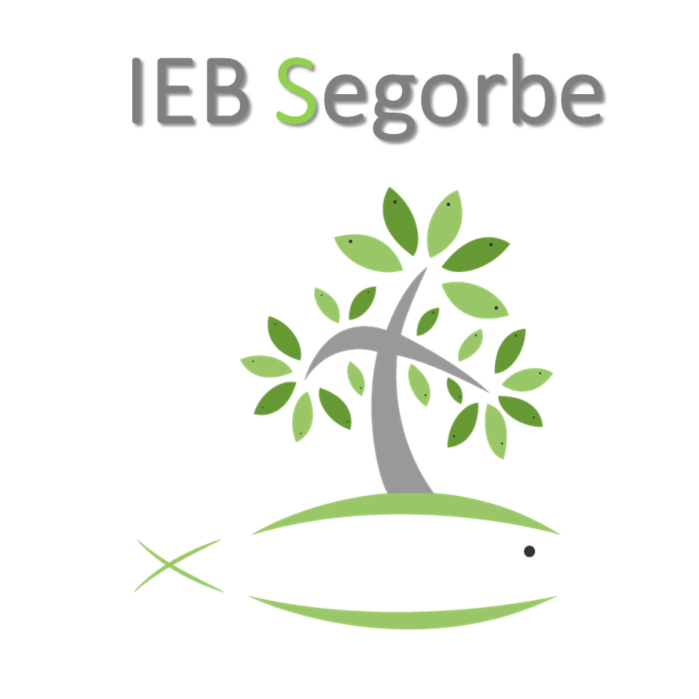 Predicaciónes IEB Segorbe