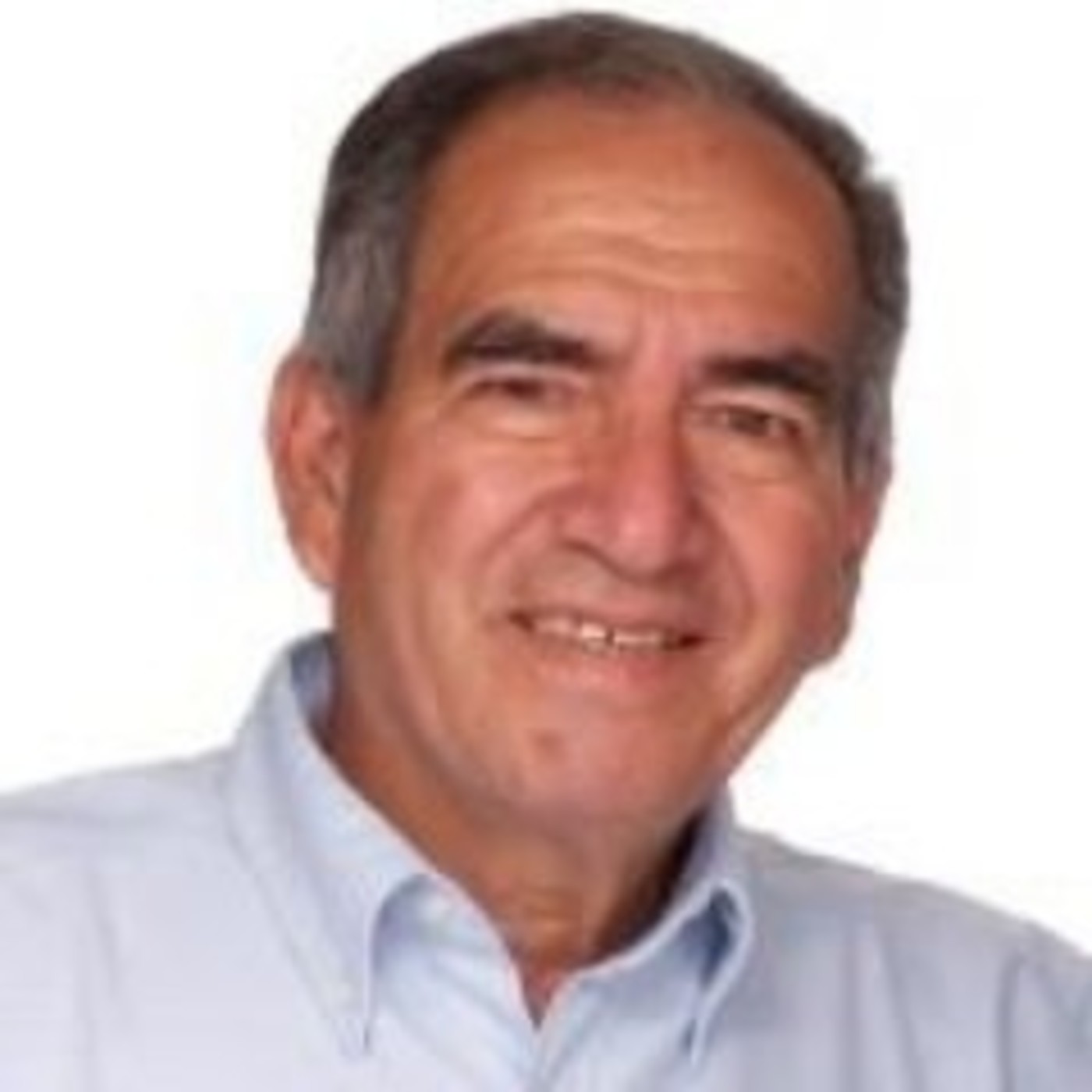 Podcast de sebastianyesquen