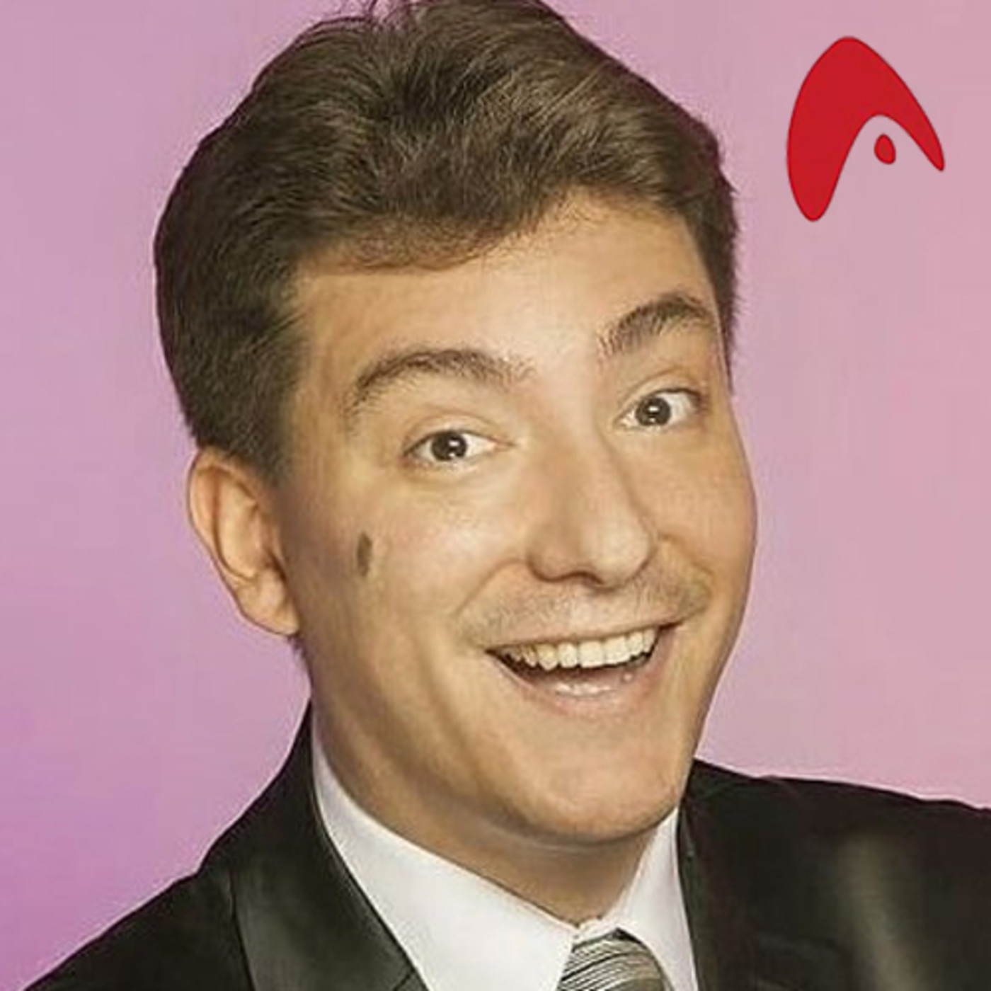 Desde el sofá - Aire de Santa Fe