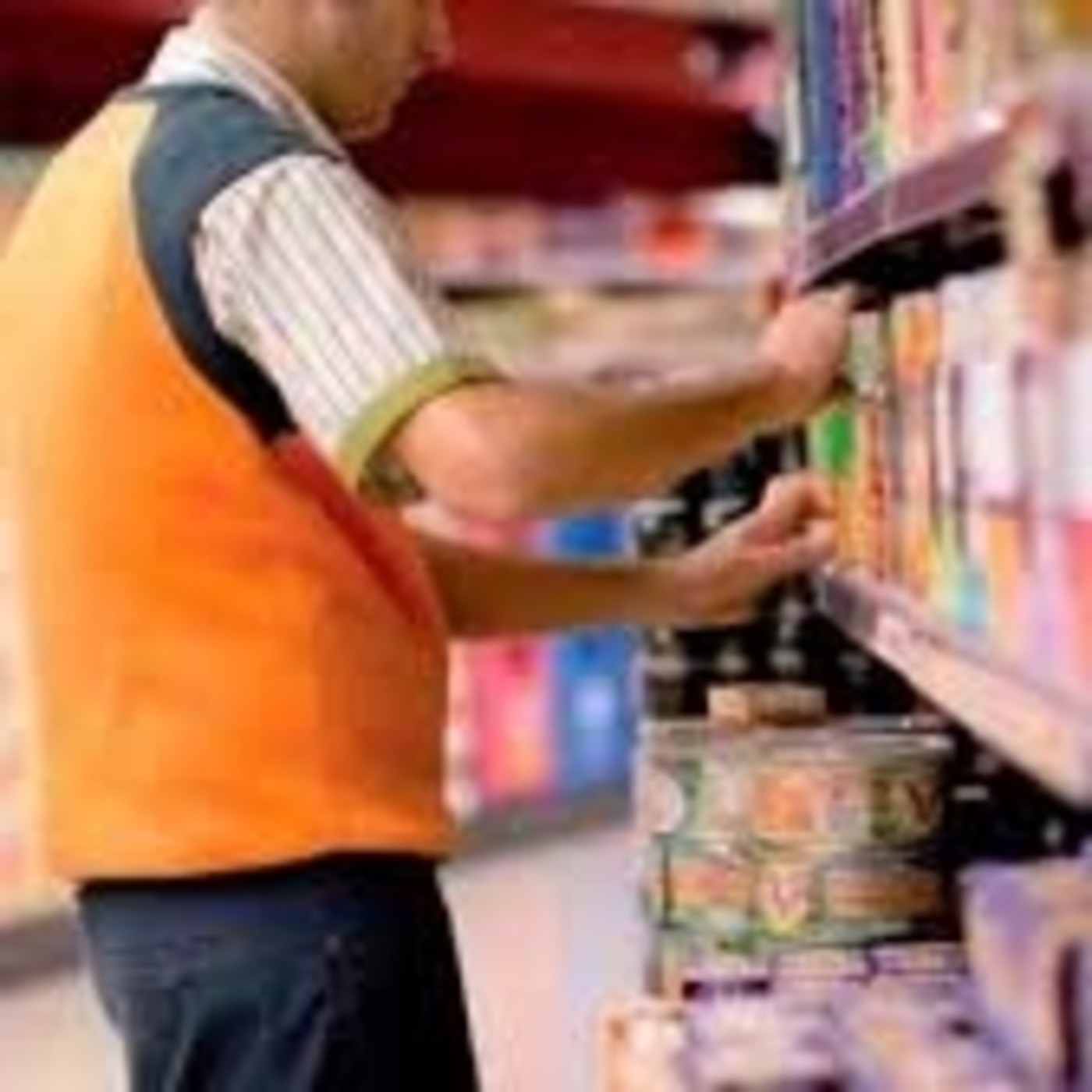 Voces de Nuestra América