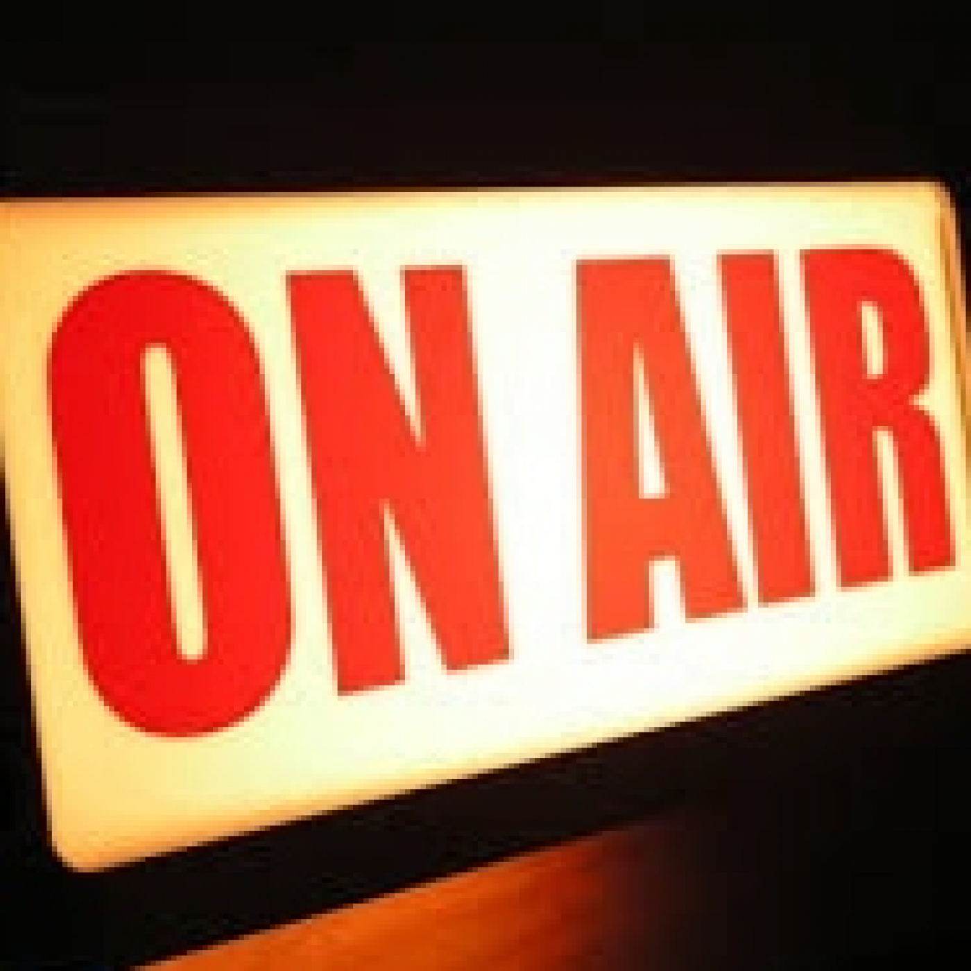 SIN FECHA DE CADUCIDAD