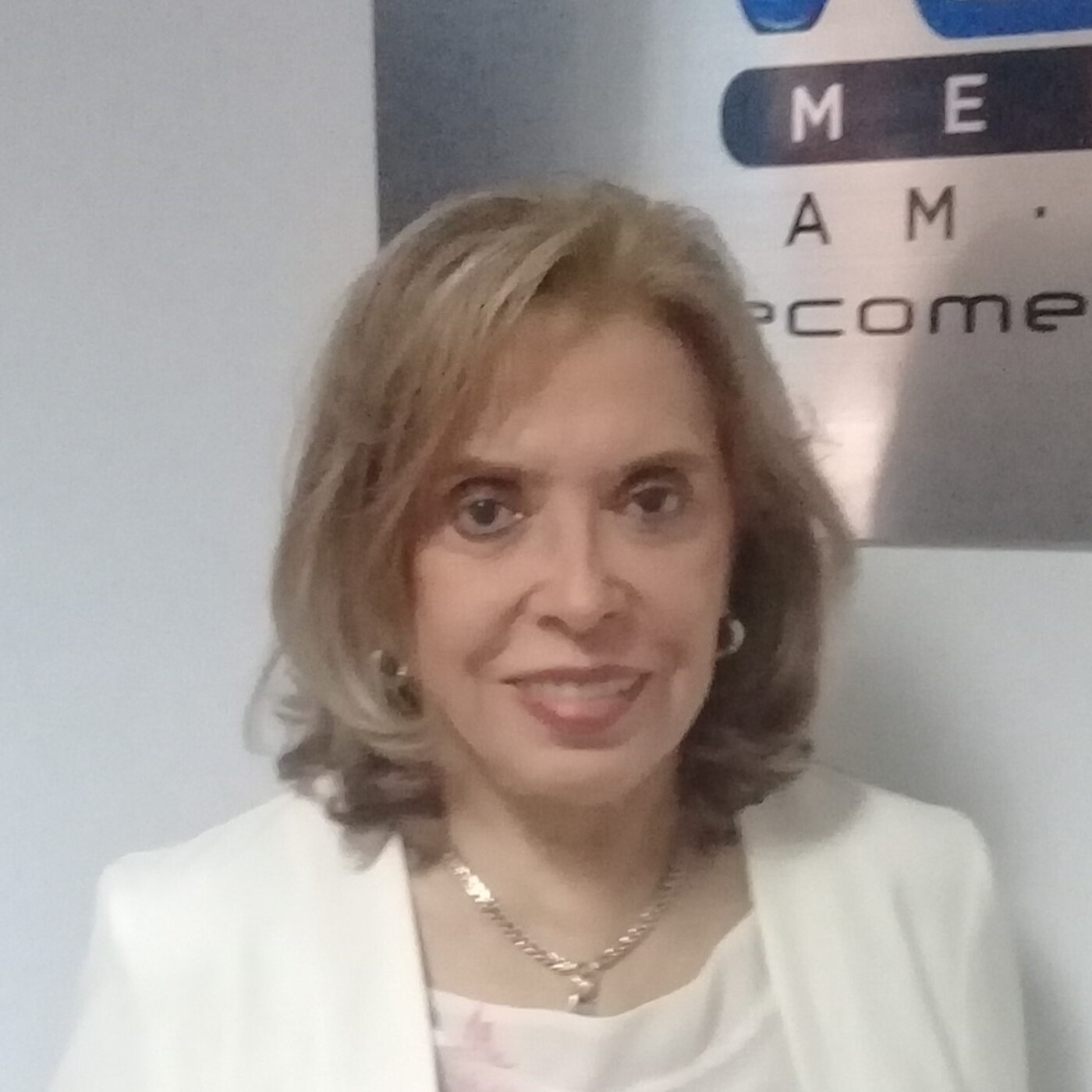 AMIGOS DEL SIVORI con Irma Muslera 24-5-2022