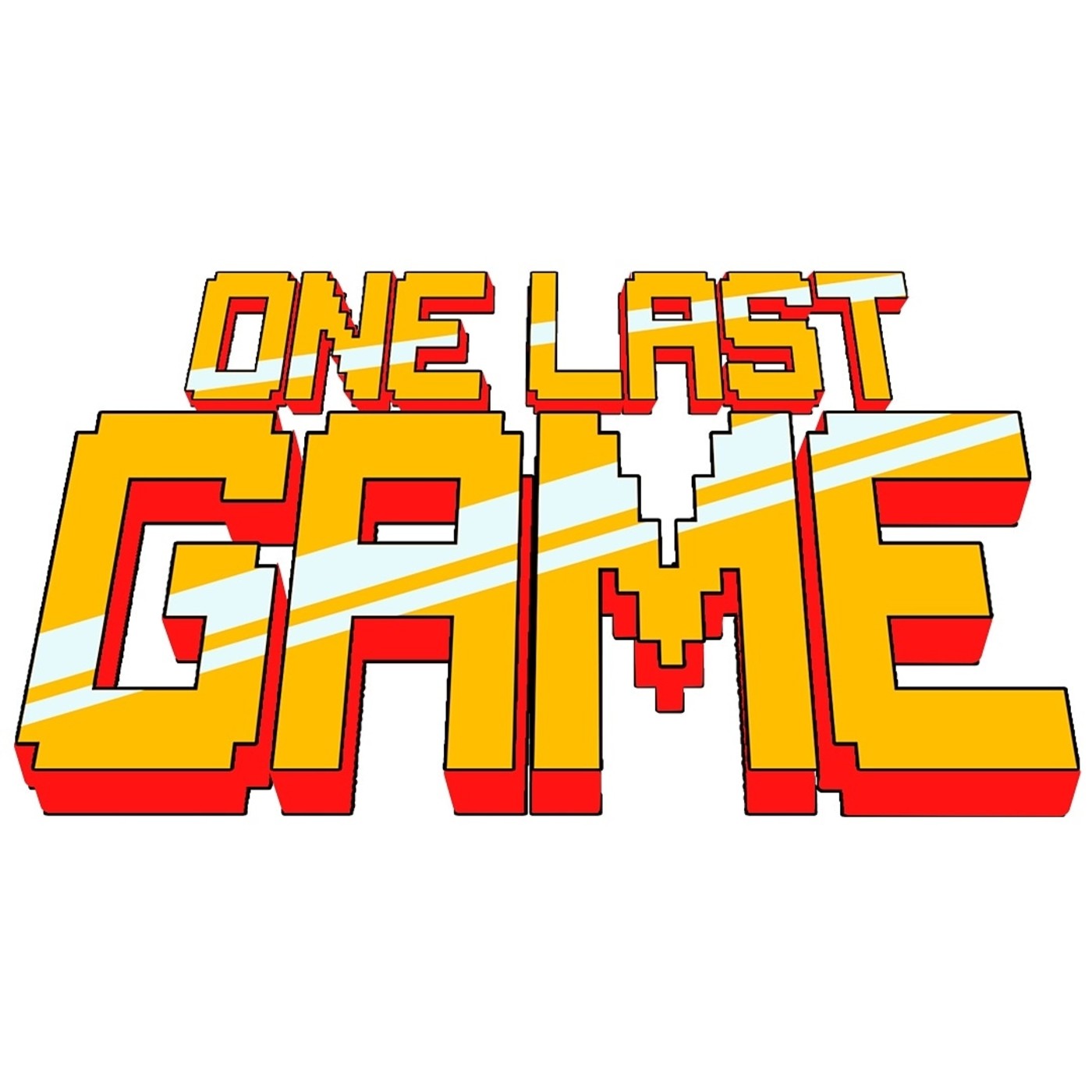 OneLastGameReloaded