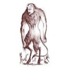 121 - La Expedición de John Franklin • El Diablo de Bracken County