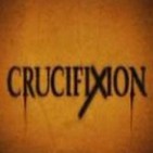 Crucifixión
