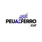 Peu al ferro #29