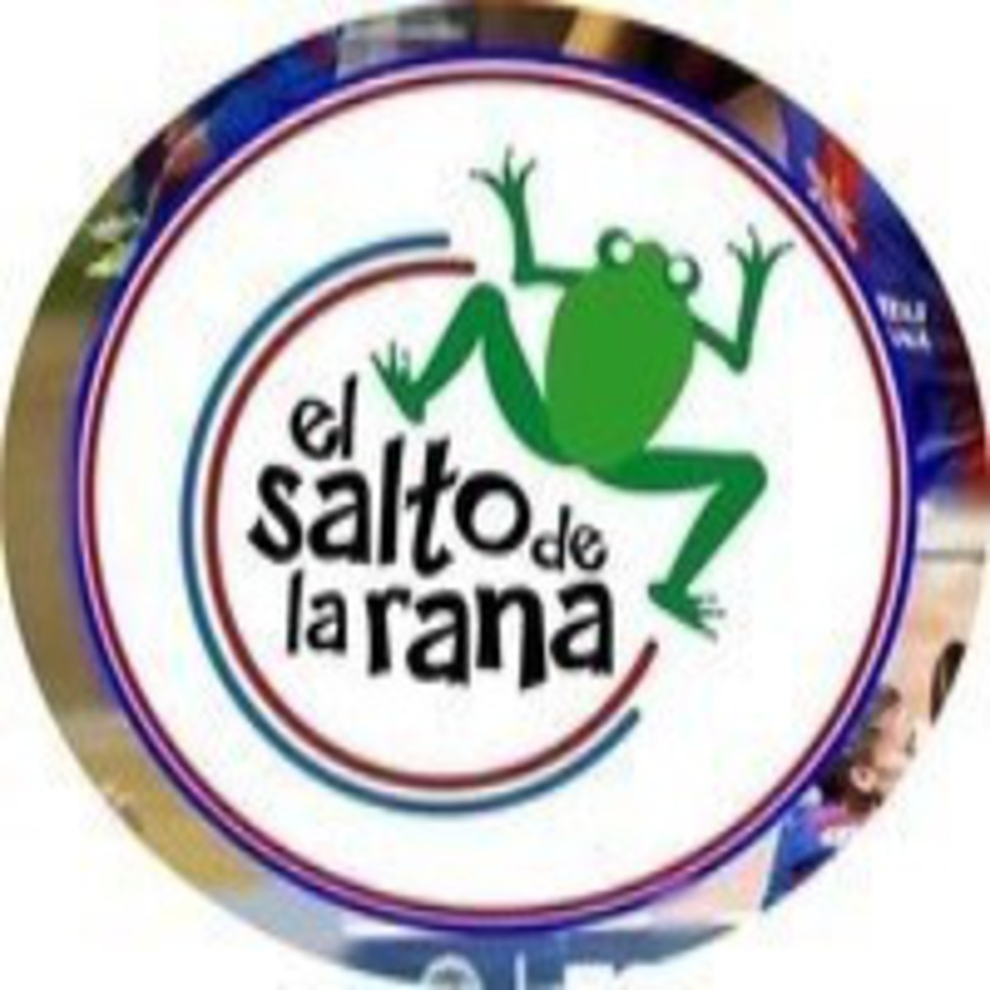 Podcast We Radio Valencia