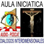 PADRE, PERDONALOS PORQUE NO SABEN LO QUE HACEN – El MENSAJE VIVO DE JESUS - LA VIDA ETERNA . Diálogos Interdimensionales