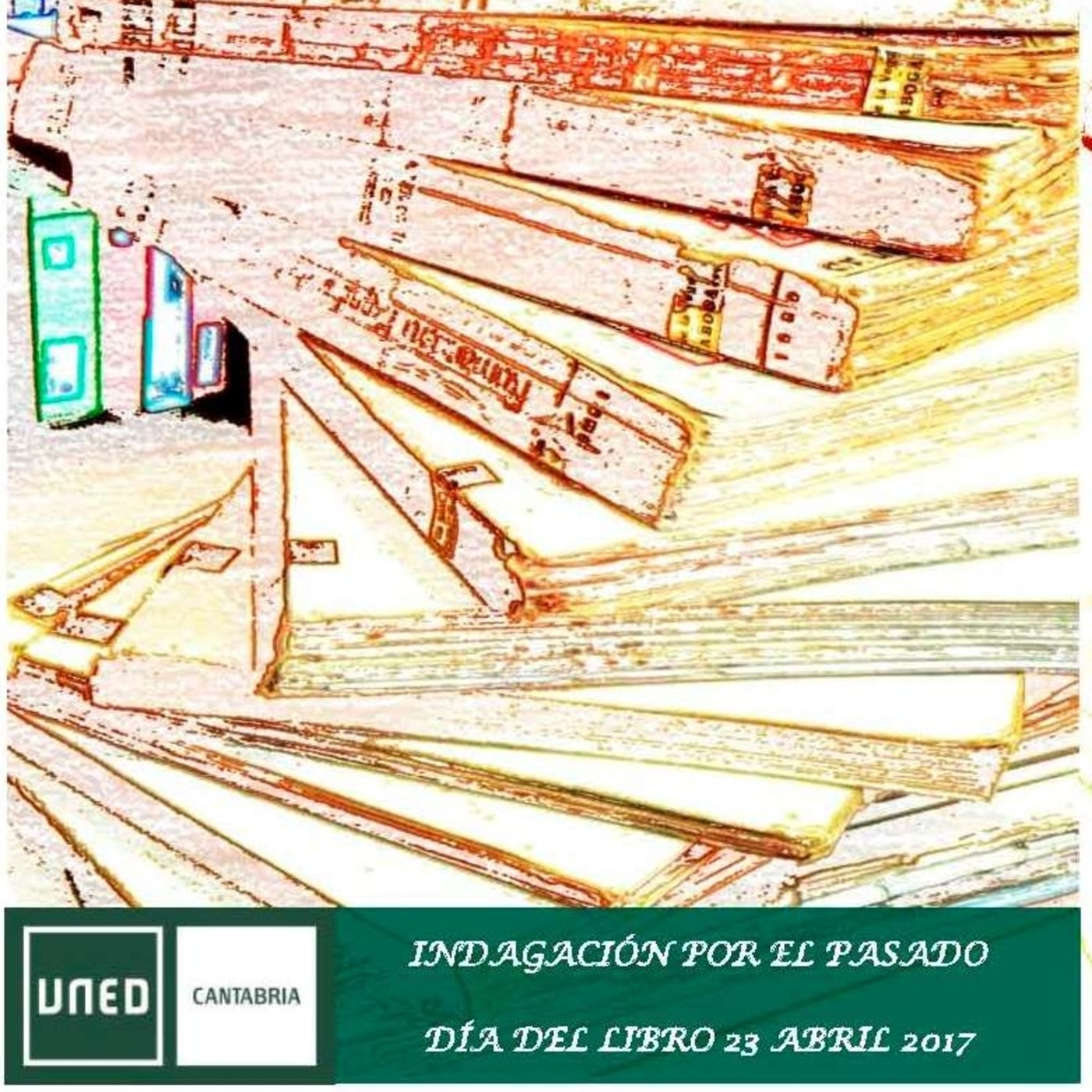 UNED CANTABRIA INFORMA
