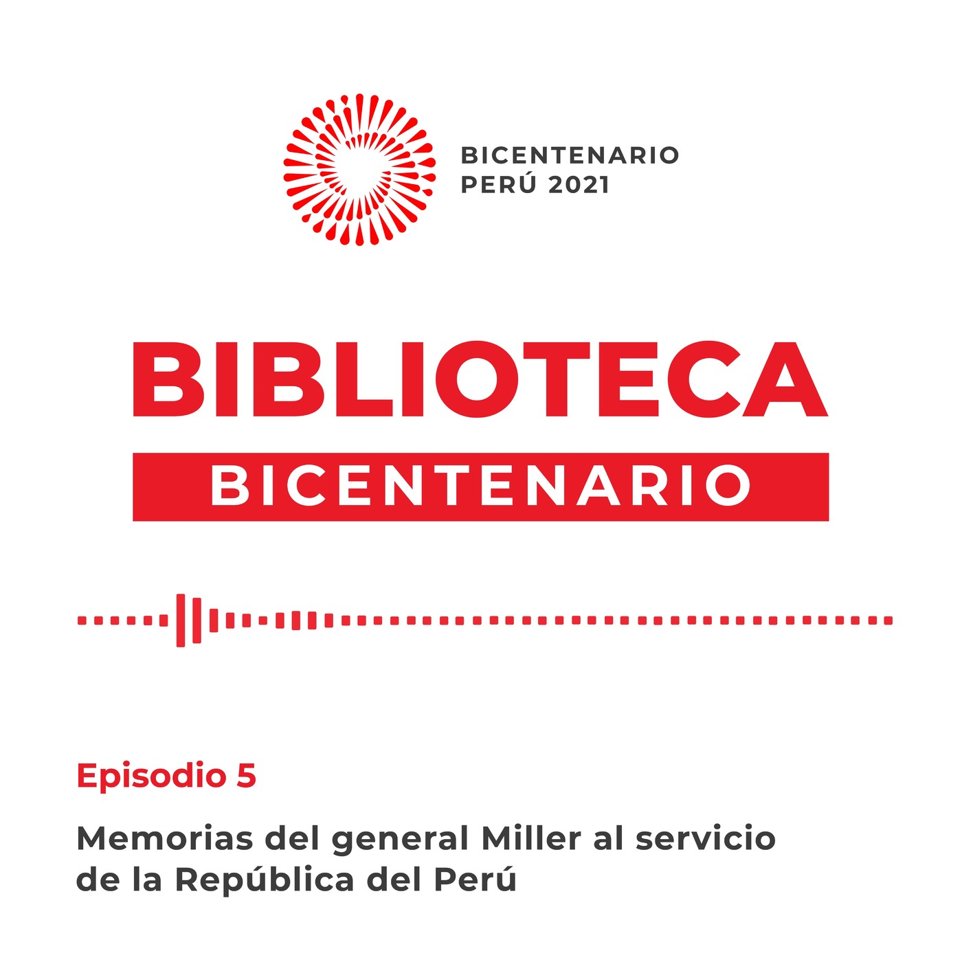 Biblioteca Bicentenario