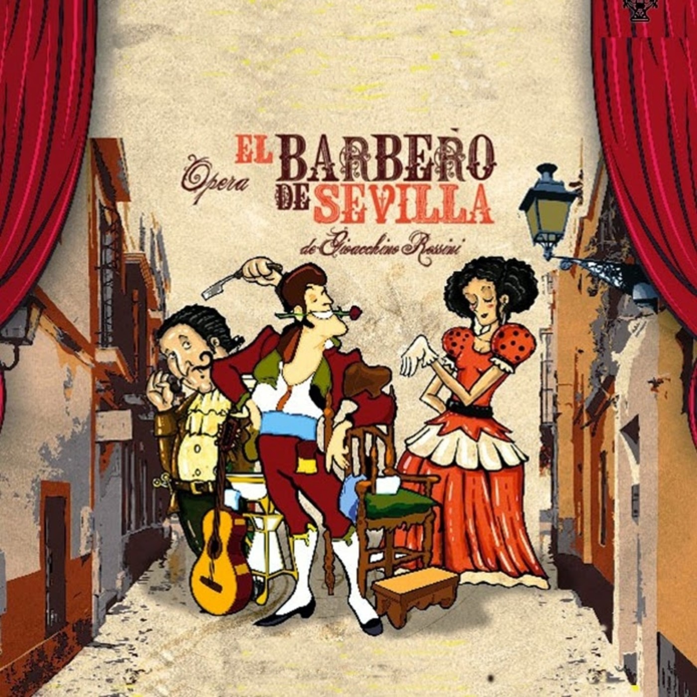 Música y Política