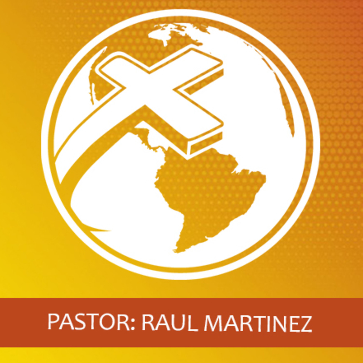 Raúl M. Ibarra