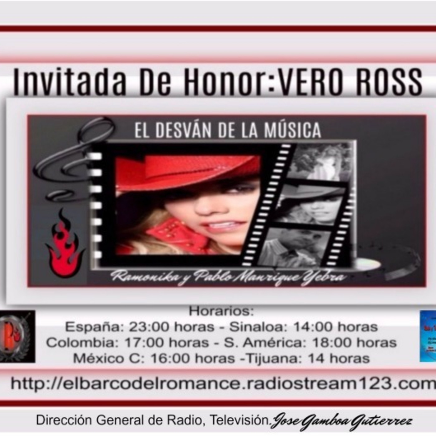 El Desván De La Música