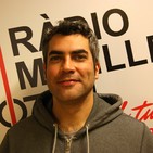 A Manlleu Fem Xarxa - 28 de novembre del 2019