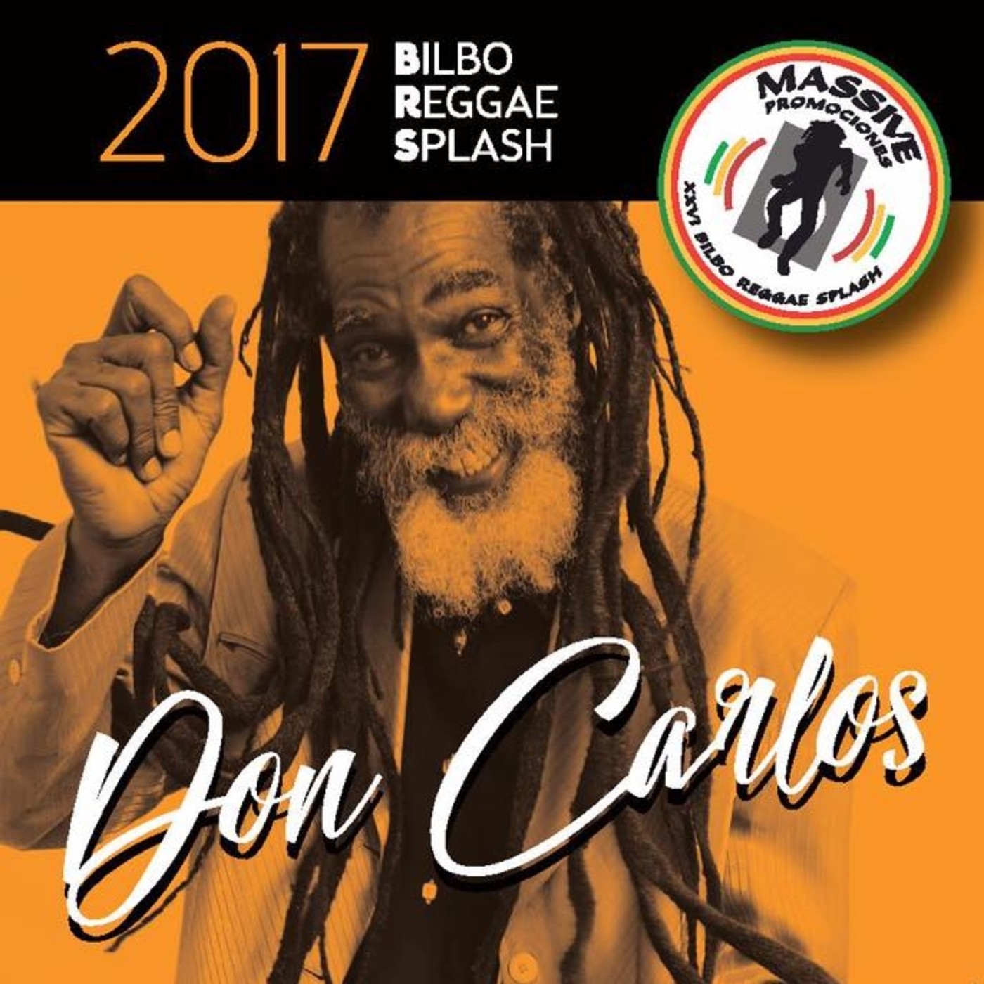 Roots Radio Reggae Burning Etxea FM SINCE 2007