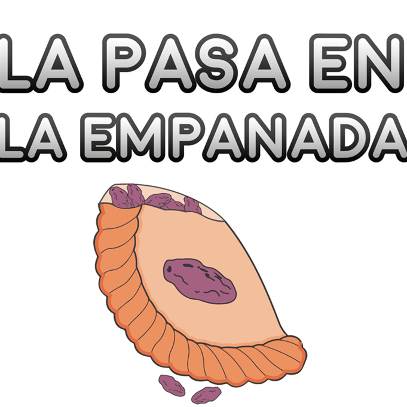 La Pasa en la Empanada