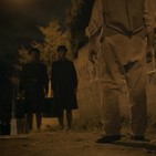 Vuelo al misterio: Azafatas Fantasmas