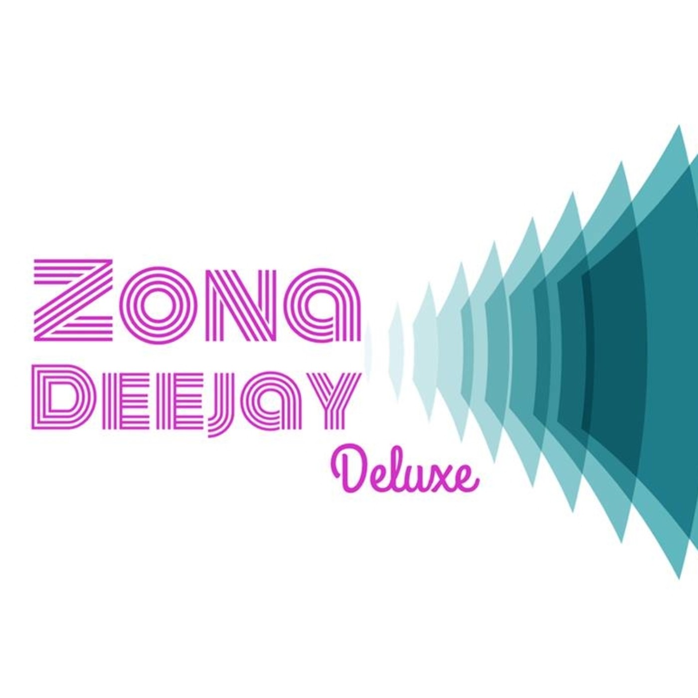 Zona Deejay Deluxe 01/10/2019 - Radio Albolote episode artwork