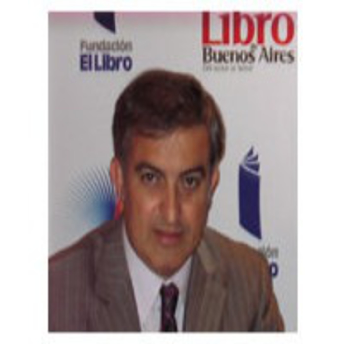 Comentarios y Editoriales