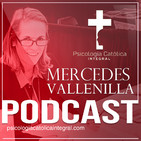 ¿Cómo aprender a perdonar? 5 cápsula