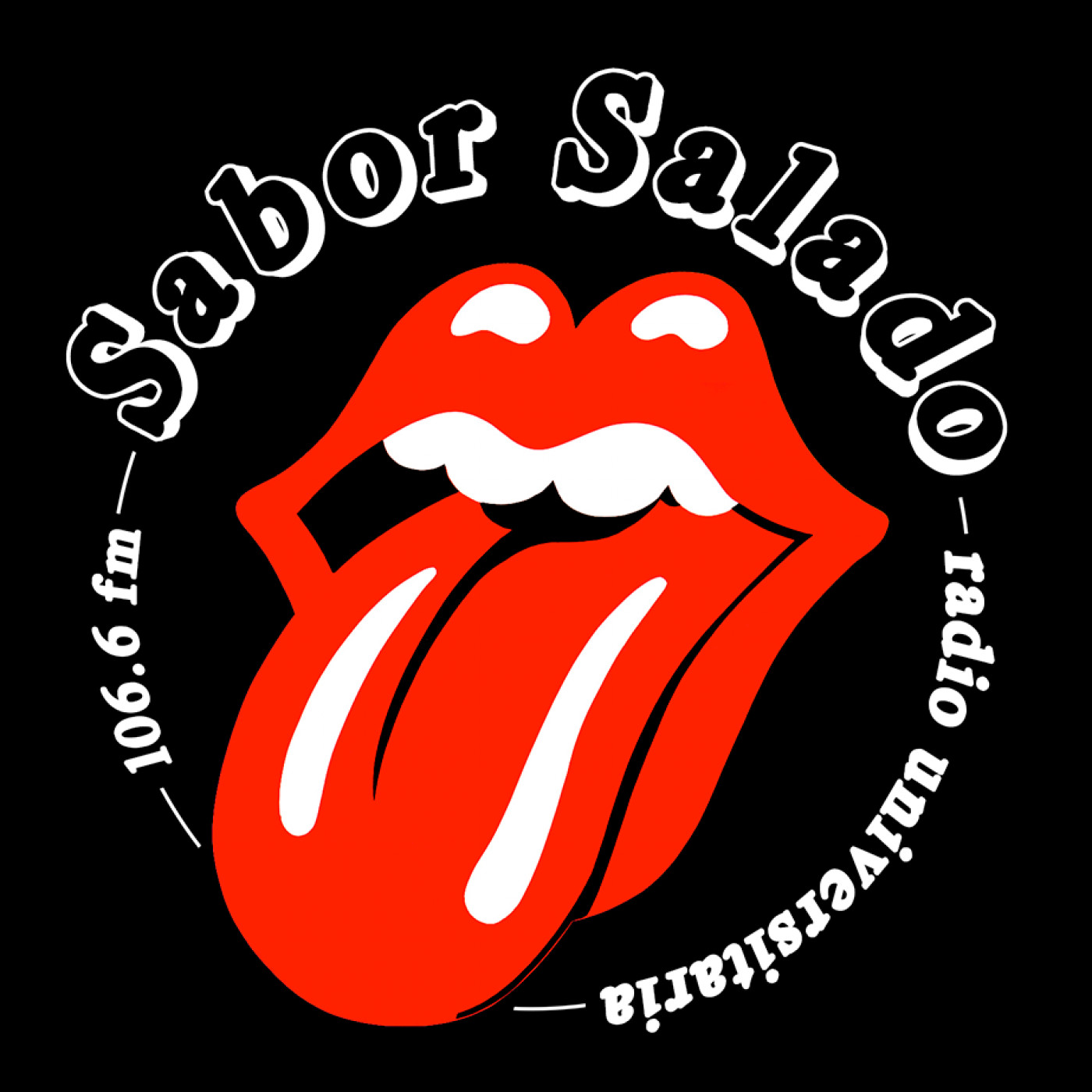 Sabor Salado T2_P3_15.10.2015