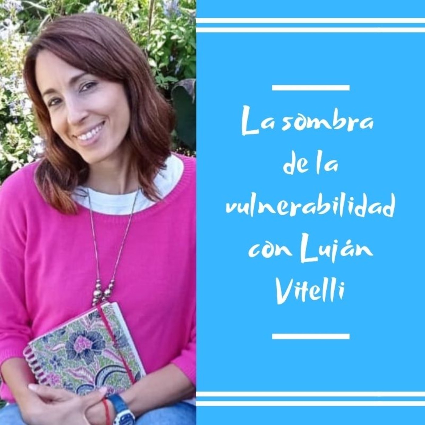 El club de las mujeres imperfectas