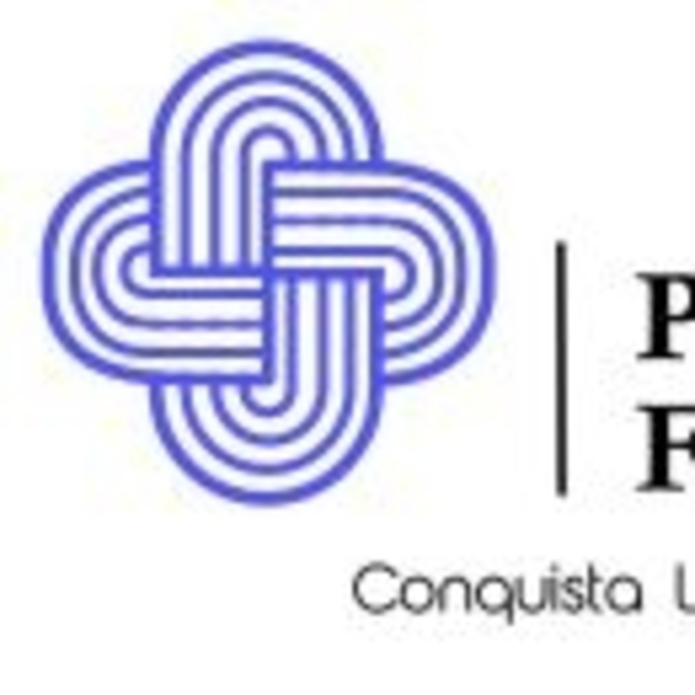 BRASIL FÁCIL  - Aprende Portugués