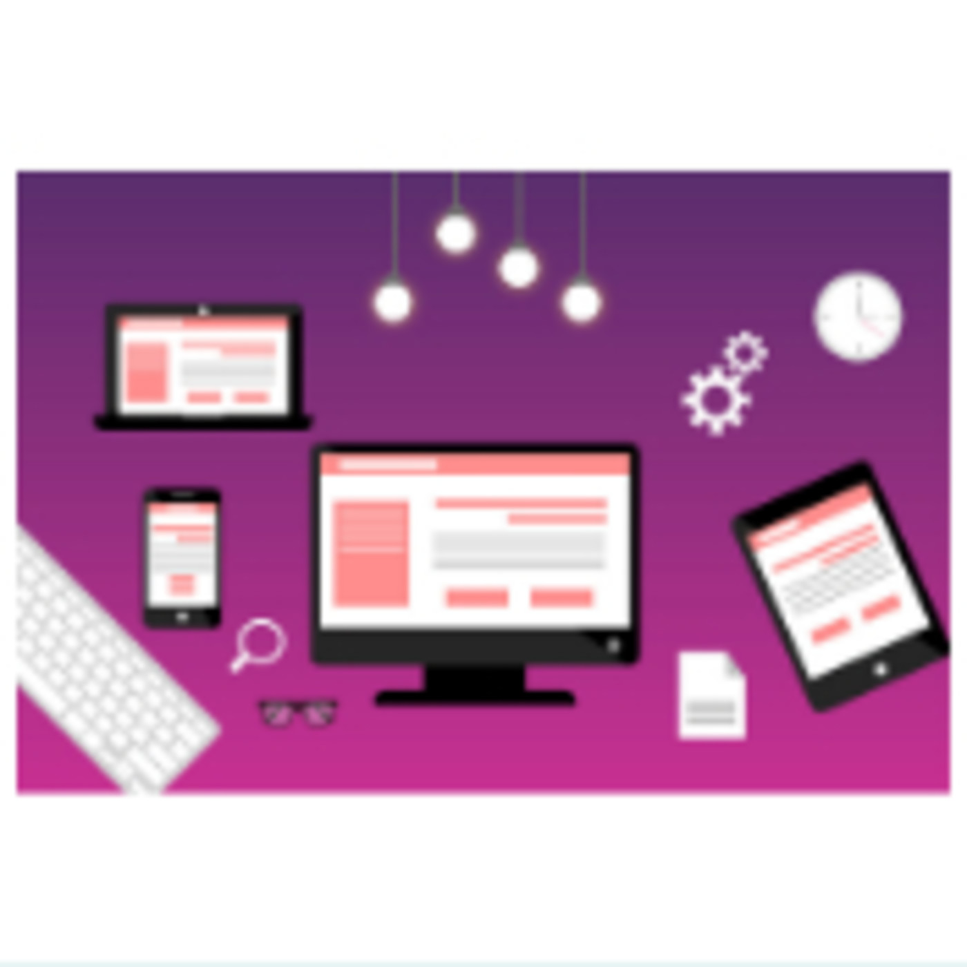 Guarda y recupera la información con las mejores apps episode artwork