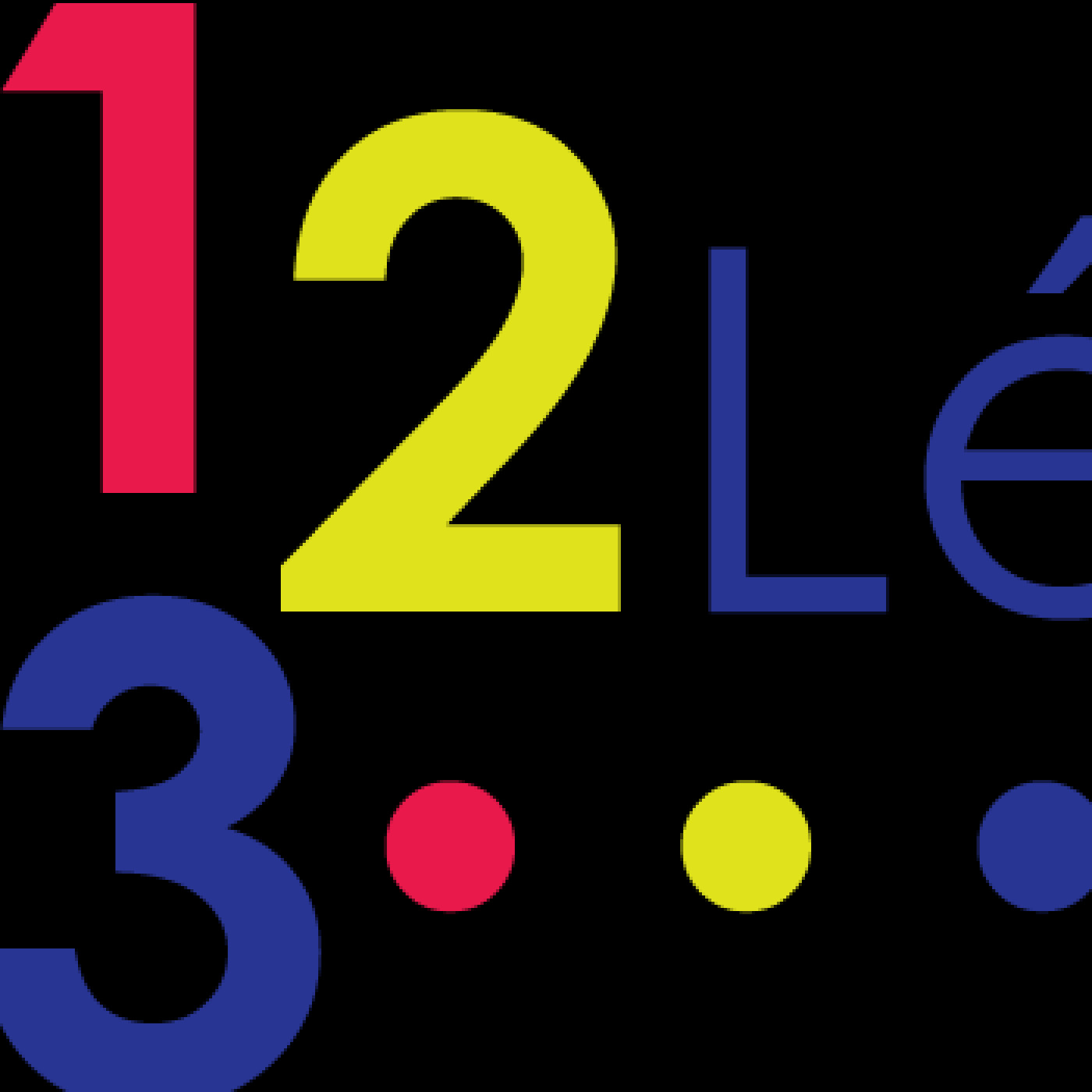 Programas 2015