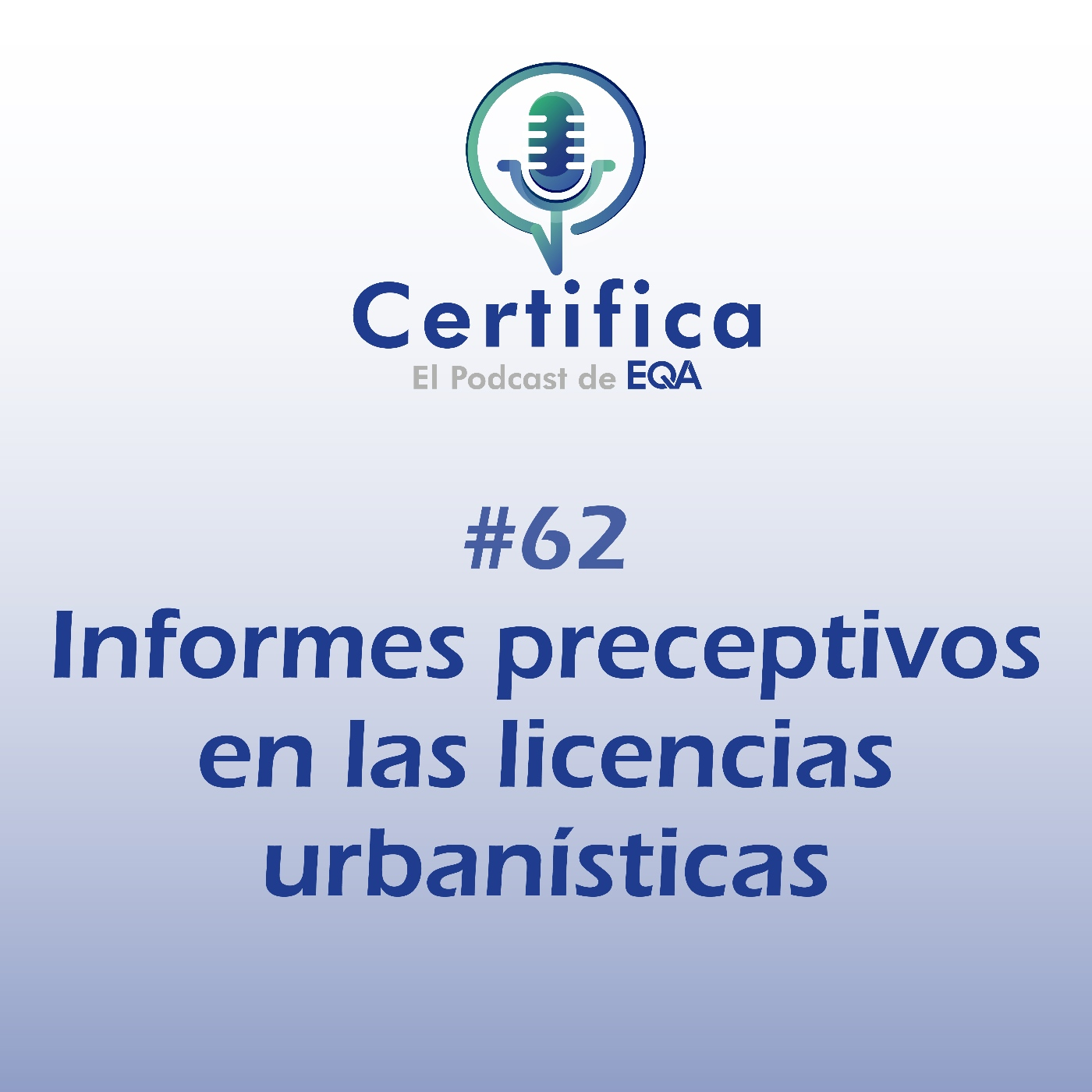 Certifica