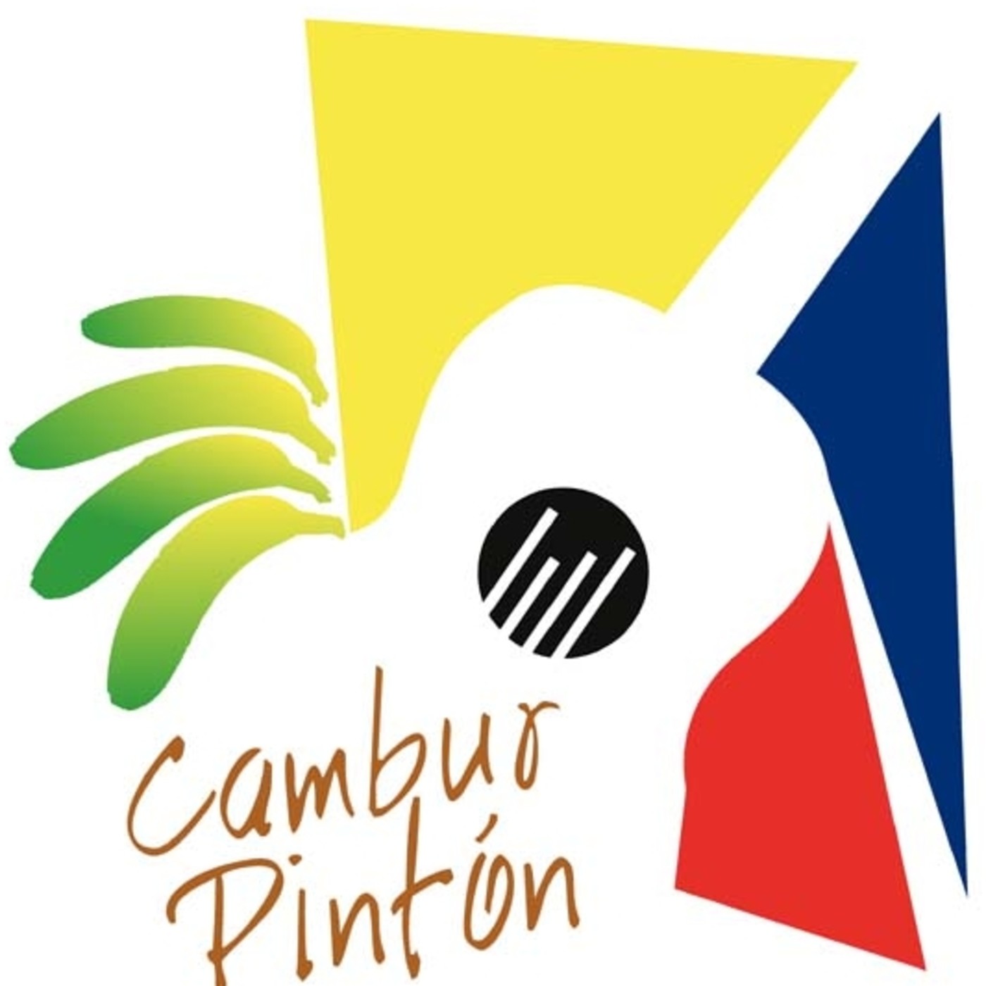 Cambur Pintón Venezolano (Radio)