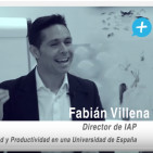Cómo facturar el doble con la mitad de estrés