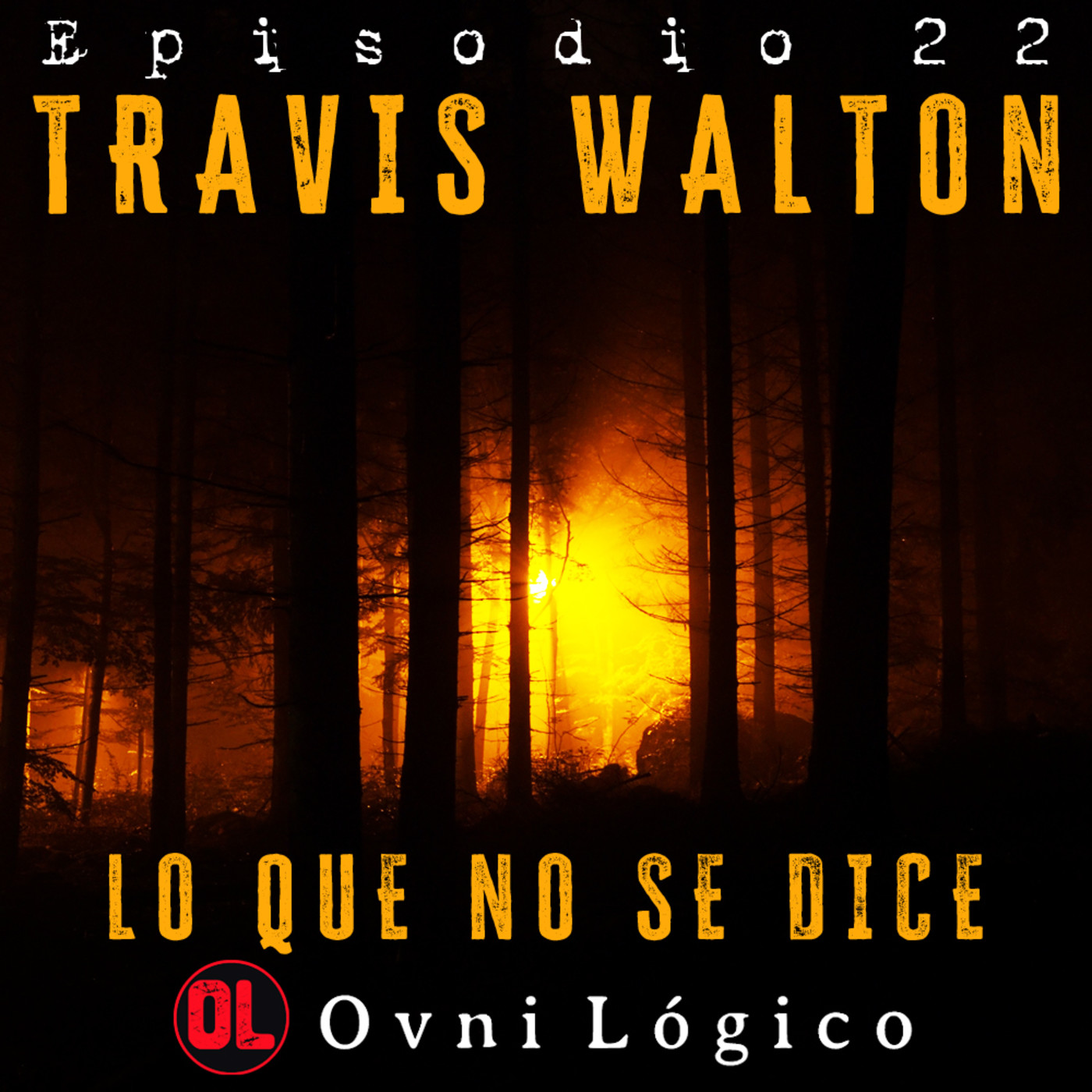 Ovni Lógico