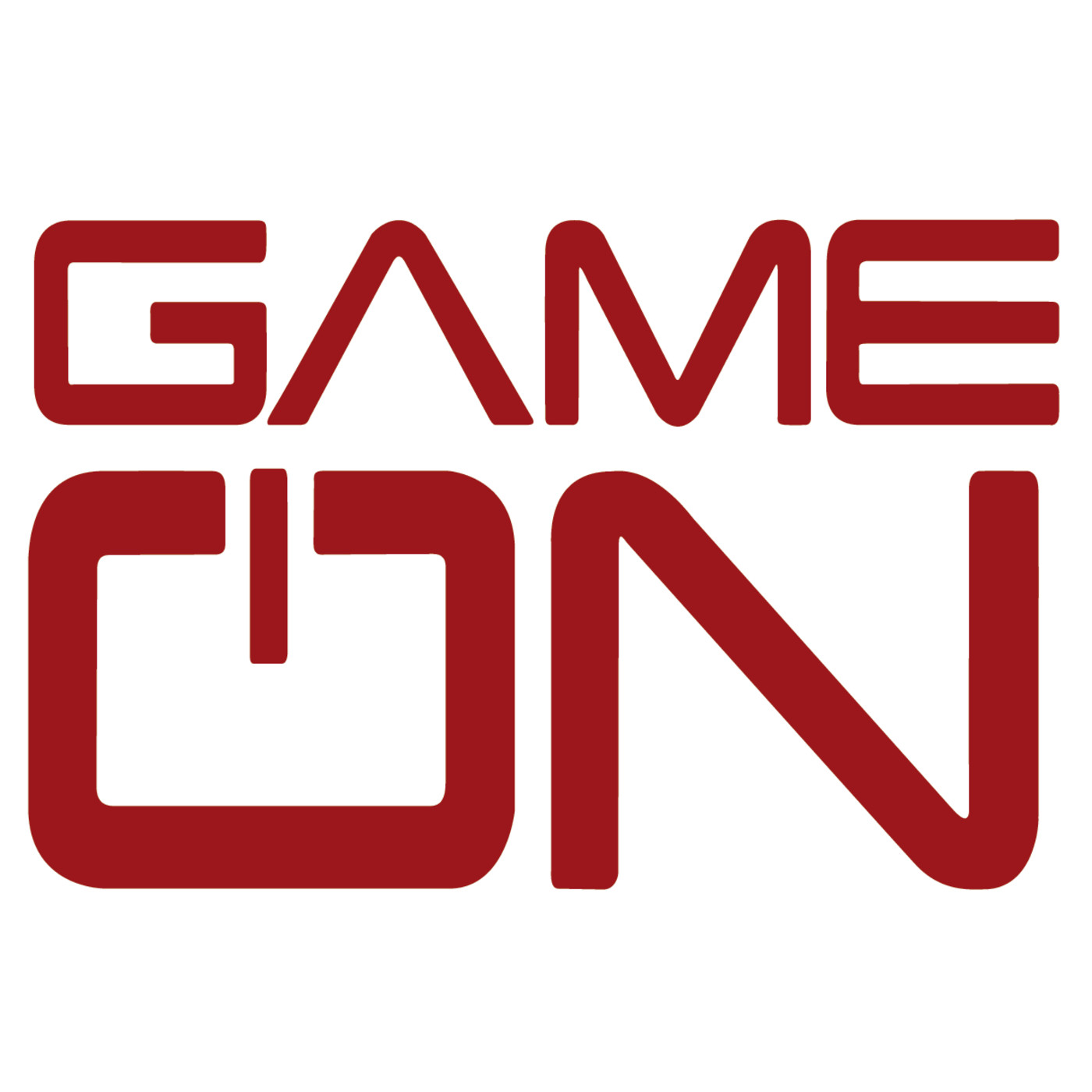 Ofertas y Gangas en Videojuegos en Game On