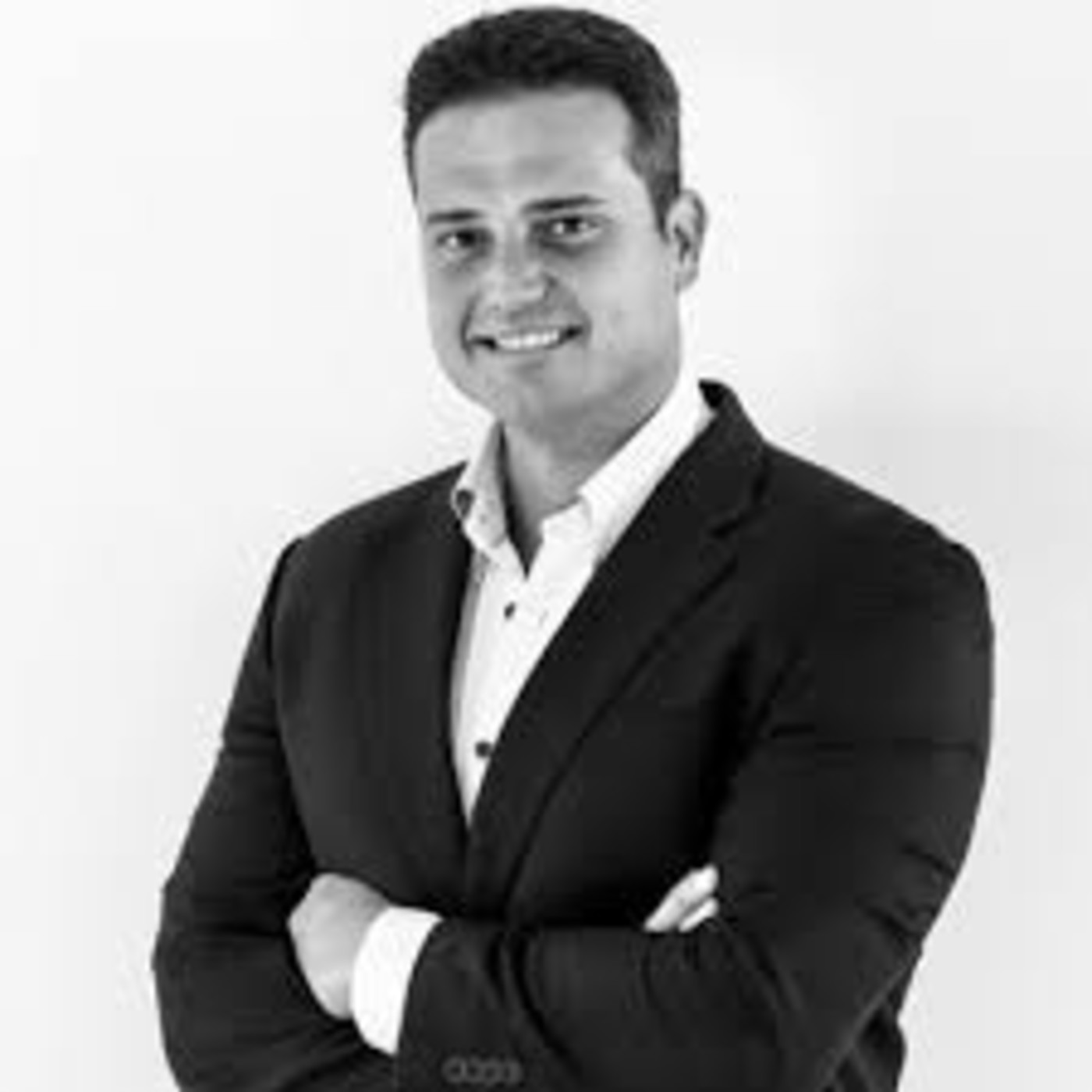 Entrevista a Antonio Ruiz_Neuromarketing: Música y Arquitectura_28/02/19