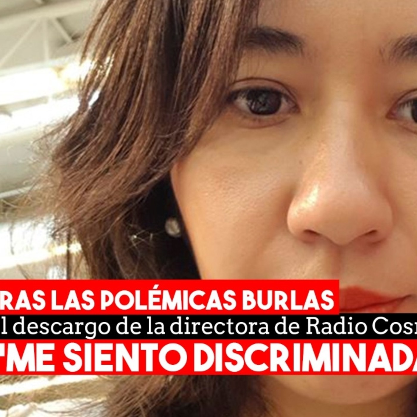 0264Noticias