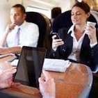 Millenials ya no son tan jÓvenes