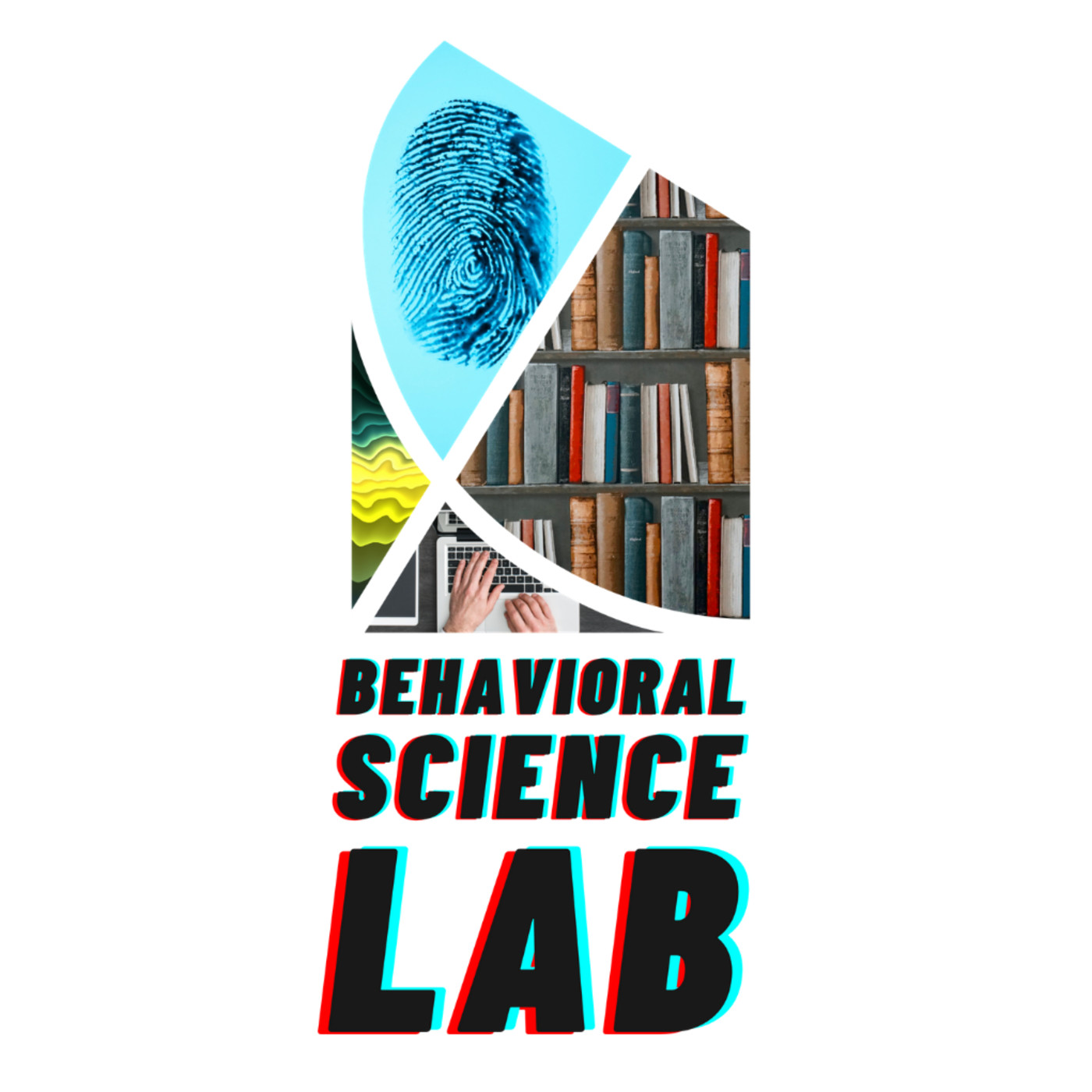 Psicología criminal y forense