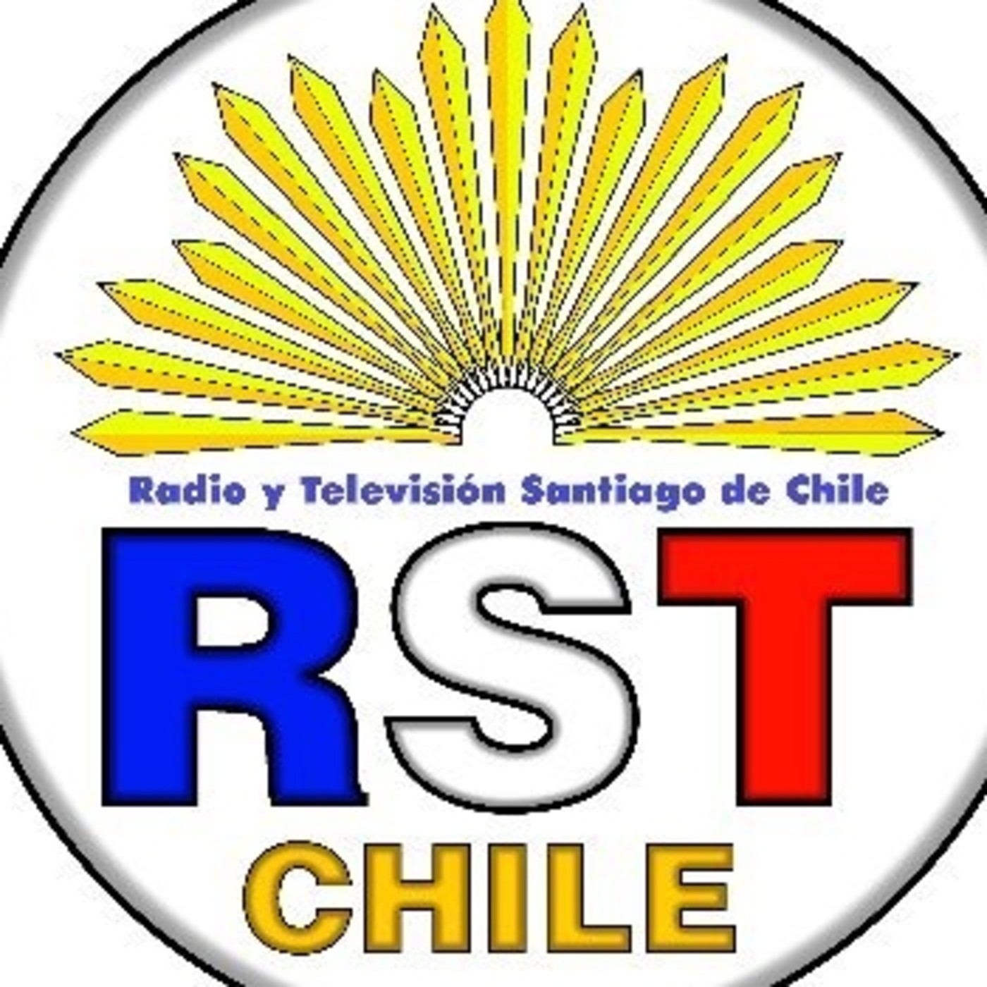 Juicio Autonomo