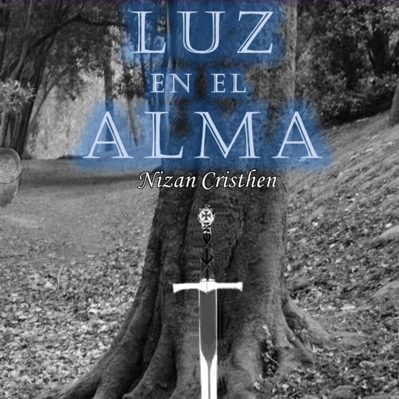 LUZ EN EL ALMA